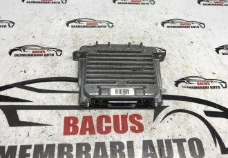 Balast xenon dreapta Ford Kuga 2015 cod- 89089352