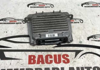 Balast xenon dreapta Ford Kuga 2015 cod- 89089352