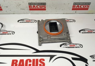 Balast xenon / Droser 7P5941591AJ / 7P5941591A Skoda Kodiaq I Facelift