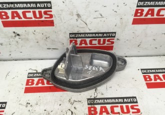 BALAST XENON FAR LED STANGA BMW SERIA 1 F40, SERIA 2 F44 90121825, 90121824, 90159761