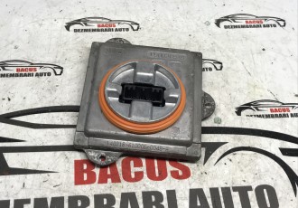 Balast xenon Ford Kuga 2 (2013 - 2020) TXMA cod-  CV4413B626AA