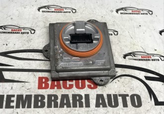 Balast xenon Ford Kuga 2 (2013 - 2020) TXMA cod- CV4413B626AA	