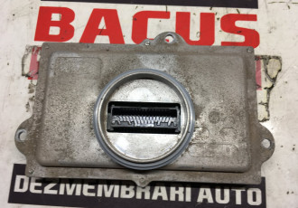 Balast xenon Ford Mondeo 5 cod: 90005487