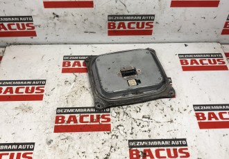 Balast Xenon Kia Sorento II 2009 - 2015 130732919301