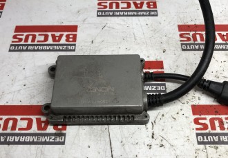 Balast Xenon Mercedes C Class W203 / Toyota Avensis Cod 10R023769