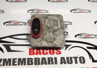 Balast Xenon Nissan Qashqai Facelift 2010 - 2013 cod- 5dv00961000