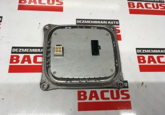 Balast xenon Peugeot 308 cod: 130732940400