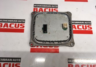 Balast xenon Peugeot 308 cod: 130732940400