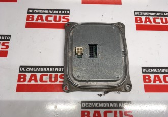 Balast xenon Peugeot 308 cod: 130732940400