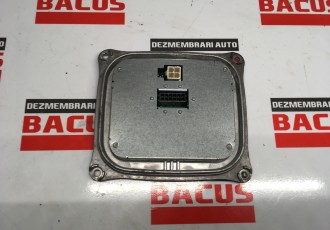 Balast xenon Peugeot 308 cod: 130732940400