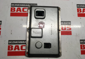 Balast xenon Renault Laguna 2 cod: 73160087e