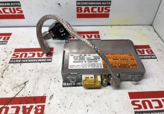 Balast Xenon Renault Velsatis Cod 8200051260