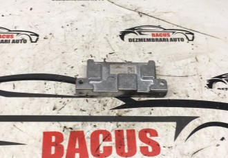 Balast Xenon Skoda Rapid Rapid (NH) 2017 7PP941597CA 10100900001 7PP941597C