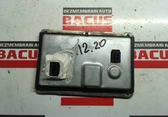 Balast xenon Volco XC90 cod: 89035113