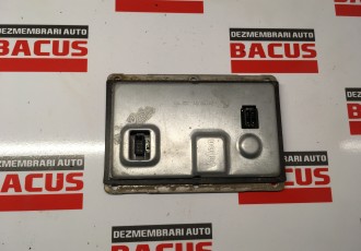 Balast xenon Volvo cod: 89035113