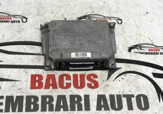 Balast Xenon VOLVO XC60 an 2012 VALEO 6G cod- 89034934 