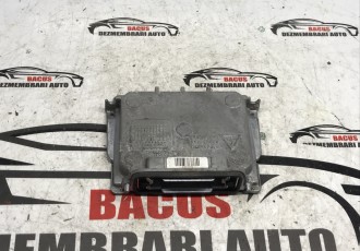 Balast Xenon VOLVO XC60 an 2012 VALEO 6G cod- 89034934