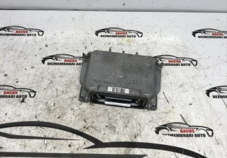 Balast Xenon VOLVO XC60 an 2012 VALEO 6G cod- 89034934