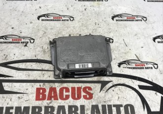 Balast Xenon VOLVO XC60 an 2012 VALEO 6G cod- 89034934 	