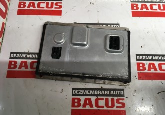 Balast xenon Volvo XC90 cod: 89035113