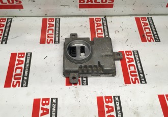 Balast Xenon/Calculator Balast Xenon Stanga 8K0941597C Audi A4 B8/8K [2007 - 2011] 