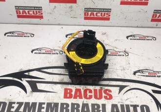 Banda Spira Volan Airbag Kia Ceed An 2012-2016 