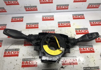 Banda Spirala volan Ford fiesta 8A6T-14A664-AB