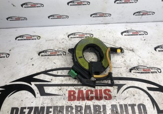  Banda Volan / Banda Airbag / Spira Volan  2002-2012 cod-  A4545450226, Mr587756, 