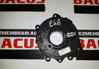 banda volan pentru bmw E46 cod:61 31-8 376 445 9 f