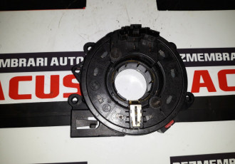 Banda volan pentru bmw E46 cod:61-31 8376449q