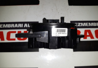 Banda volan pentru bmw seria 3 e 49 cod:61 31 8376444.9