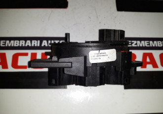 Banda volan pentru bmw seria 3 e46 cod:61 31 61 31 83764449 k