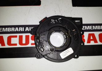 Banda volan pentru bmw seria 3 e46 cod:61 31 83764449 f