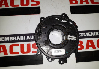 Banda volan pentru bmw seria 3 e46 cod:61 31 83764449 g