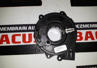 Banda volan pentru BMW seria 3 E46 cod:61-31 8376449g