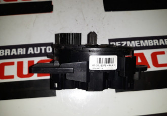 banda volan pentru bmw seria 3 e47 cod:61 31 8376444.9 q