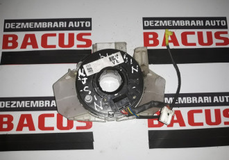 Banda volan pentru nissan micra cod:25560av665