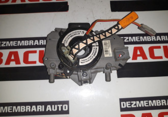 Banda volanpentru renault scenic cod:54034960a