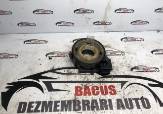 Banda/Spirala volan Vw 3C0959653B