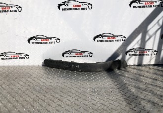 Bandou bara spate VW GOLF 4 - 1J6807791