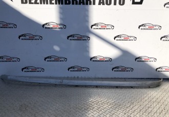 Bandou BMW 3 IV (E46) [ 1998 - 2005 ] BMW 22944911