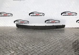Bandou dreapta bara fata Skoda Octavia 2004 - 2009 cod 1Z0807718