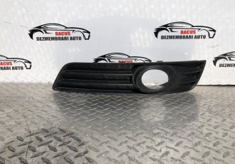 Bandou proiector bara AUDI A3 8P COD- 8p0807681h