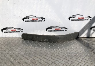 Bandou stanga bara spate VW Golf 4 Hatchback An 1998-2004 cod 1J6807792