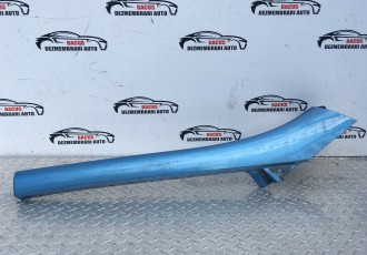 Bandou usa Renault Scenic 3
