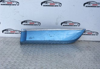  Bandou usa stanga spate Renault Scenic 3: 828772501R
