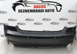 Bara de spate Audi A7 (4GA 4GF) 2010-2018 cod- 4G8807511R(