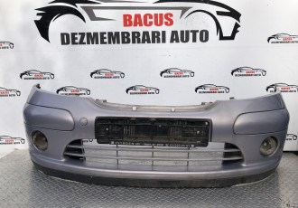 Bara fata 2004 original cod 9642630977 Bara fata citroen C3 9642630977 Citroen C3