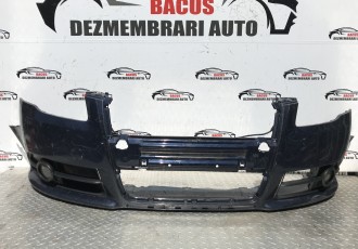 Bara fata Audi A4 B7 2005-2008