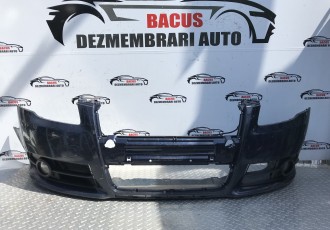 Bara fata Audi A4 b7 an-2004-2008 cod-  8e0807682g